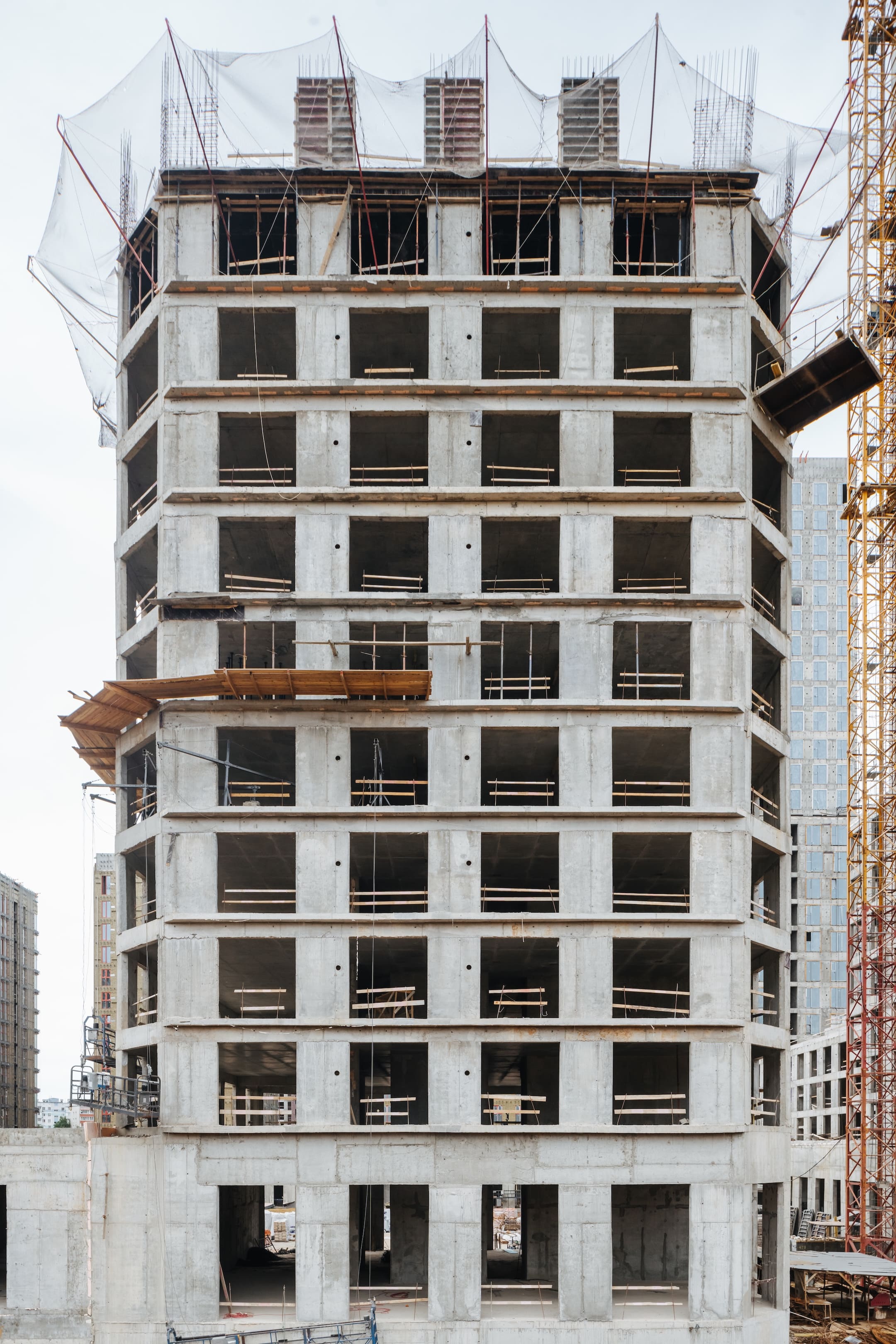Натив: официальный фотоотчёт, 2026-08-24