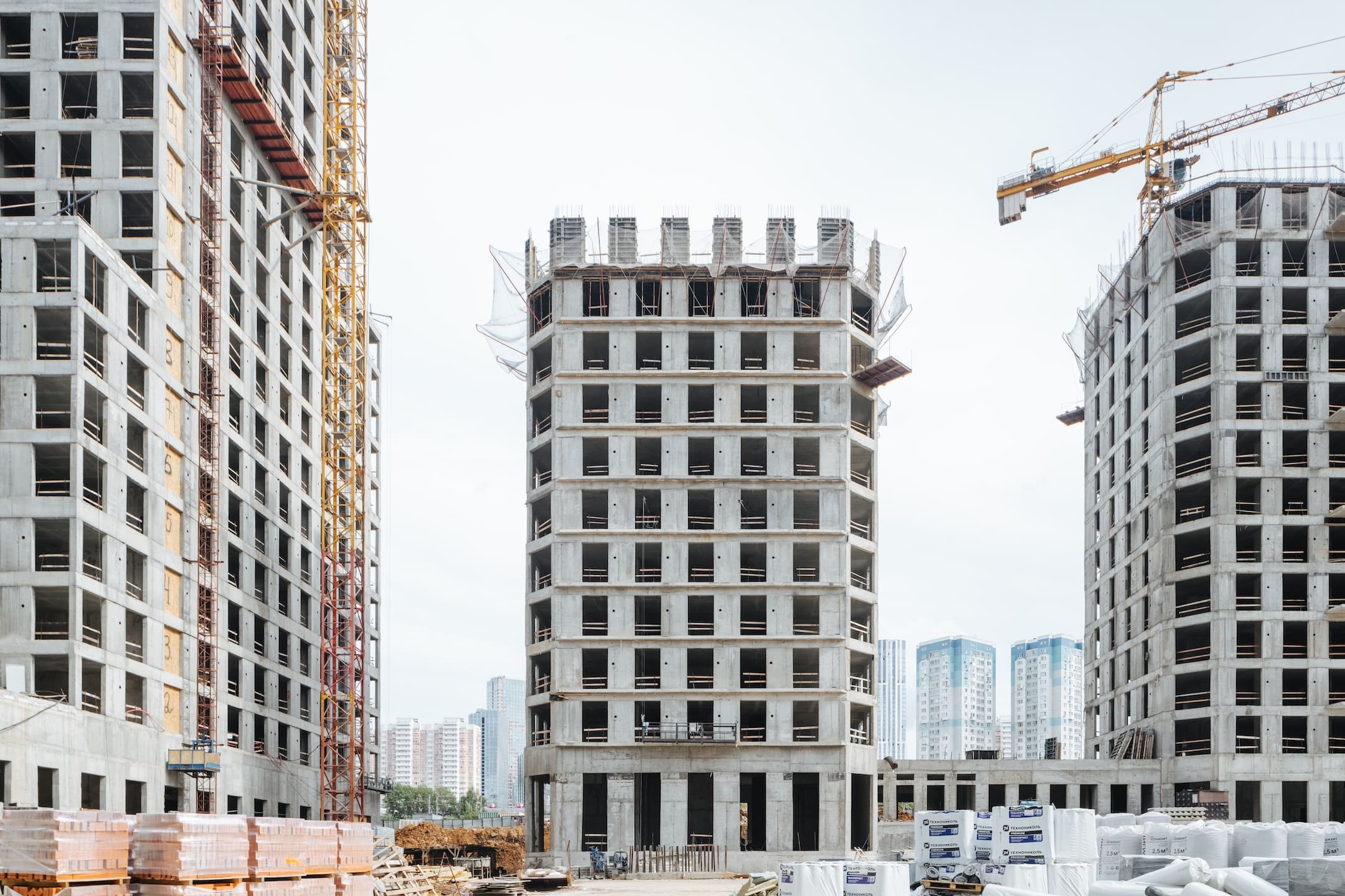 Натив: официальный фотоотчёт, 2026-08-24