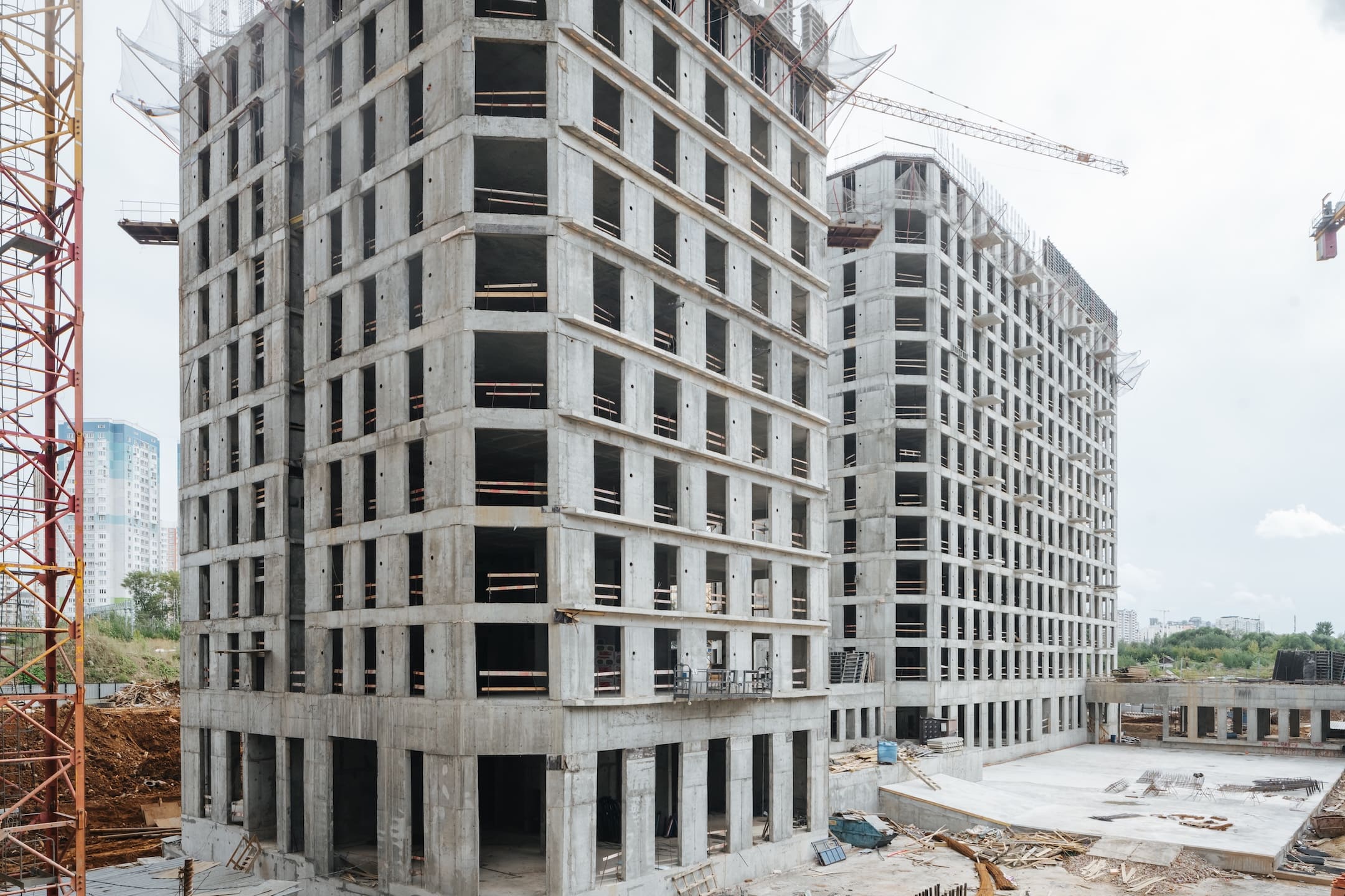 Натив: официальный фотоотчёт, 2026-08-24
