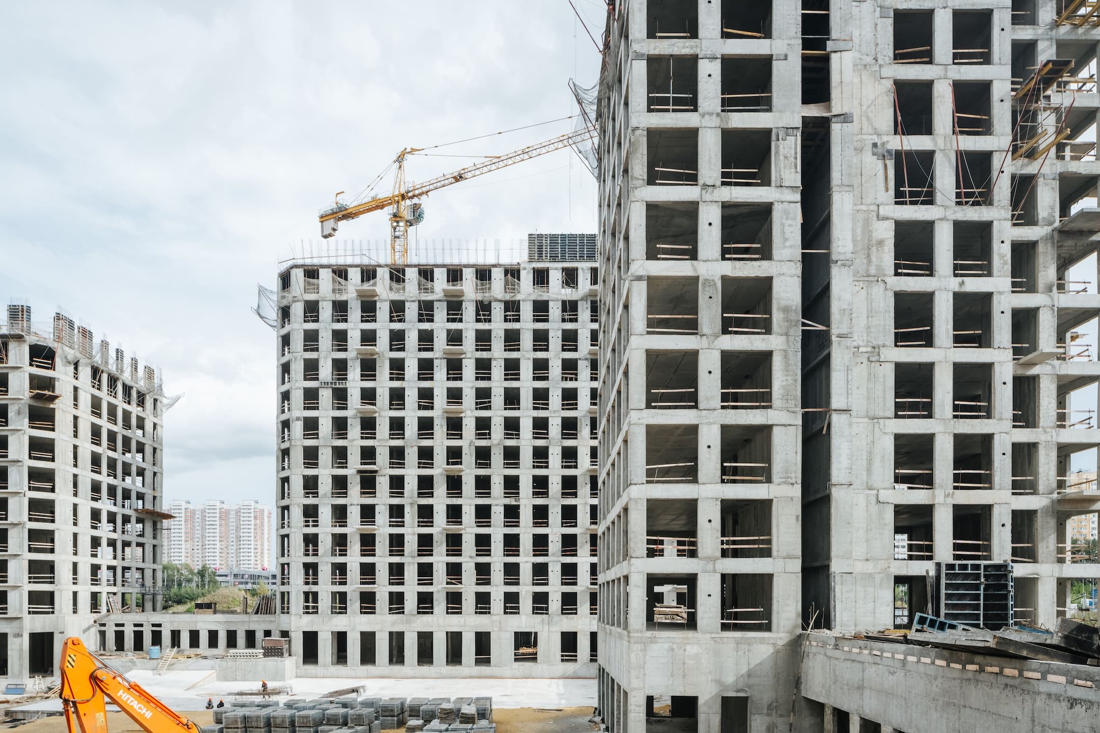 Натив: официальный фотоотчёт, 2026-08-24