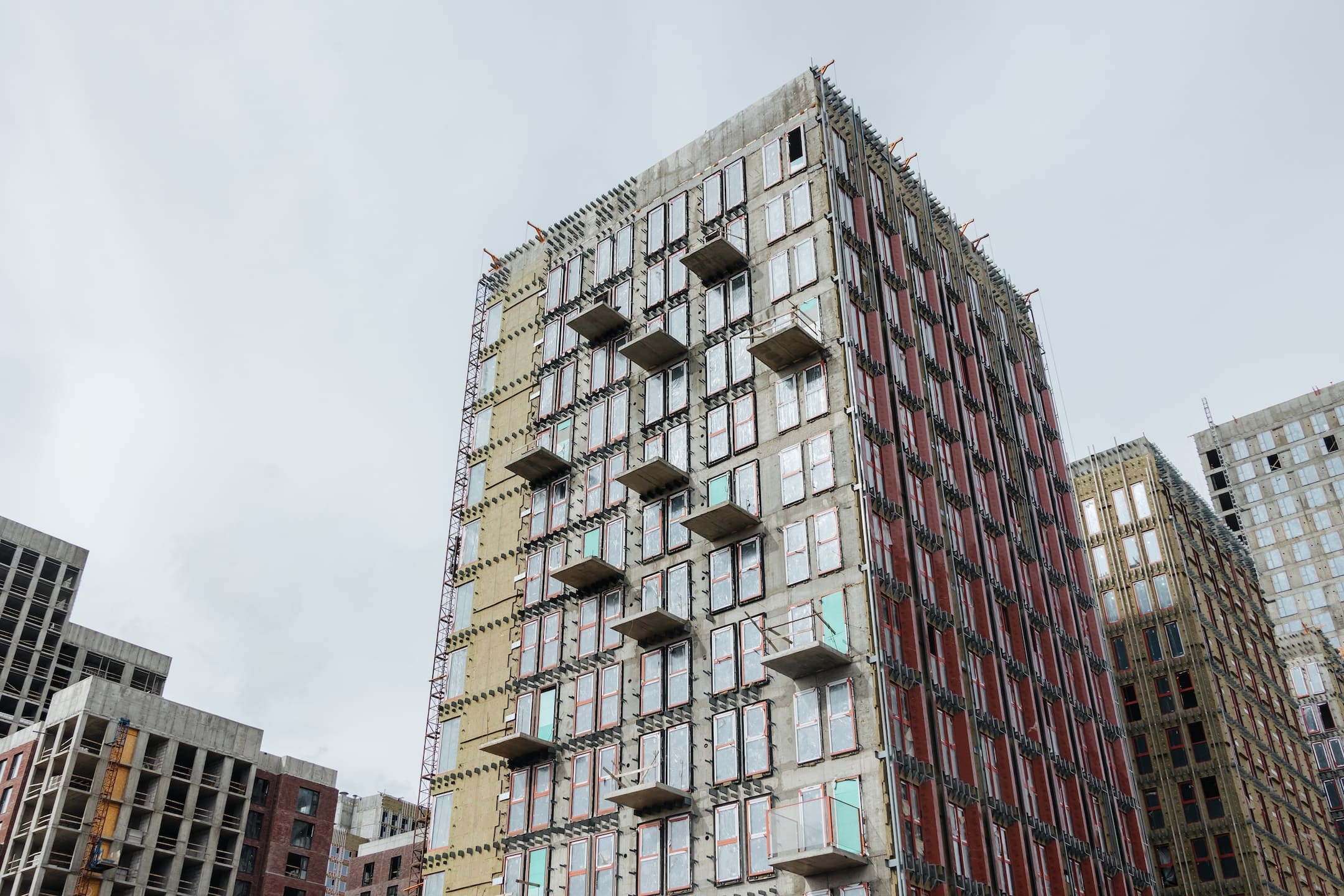 Натив: официальный фотоотчёт, 2026-08-24