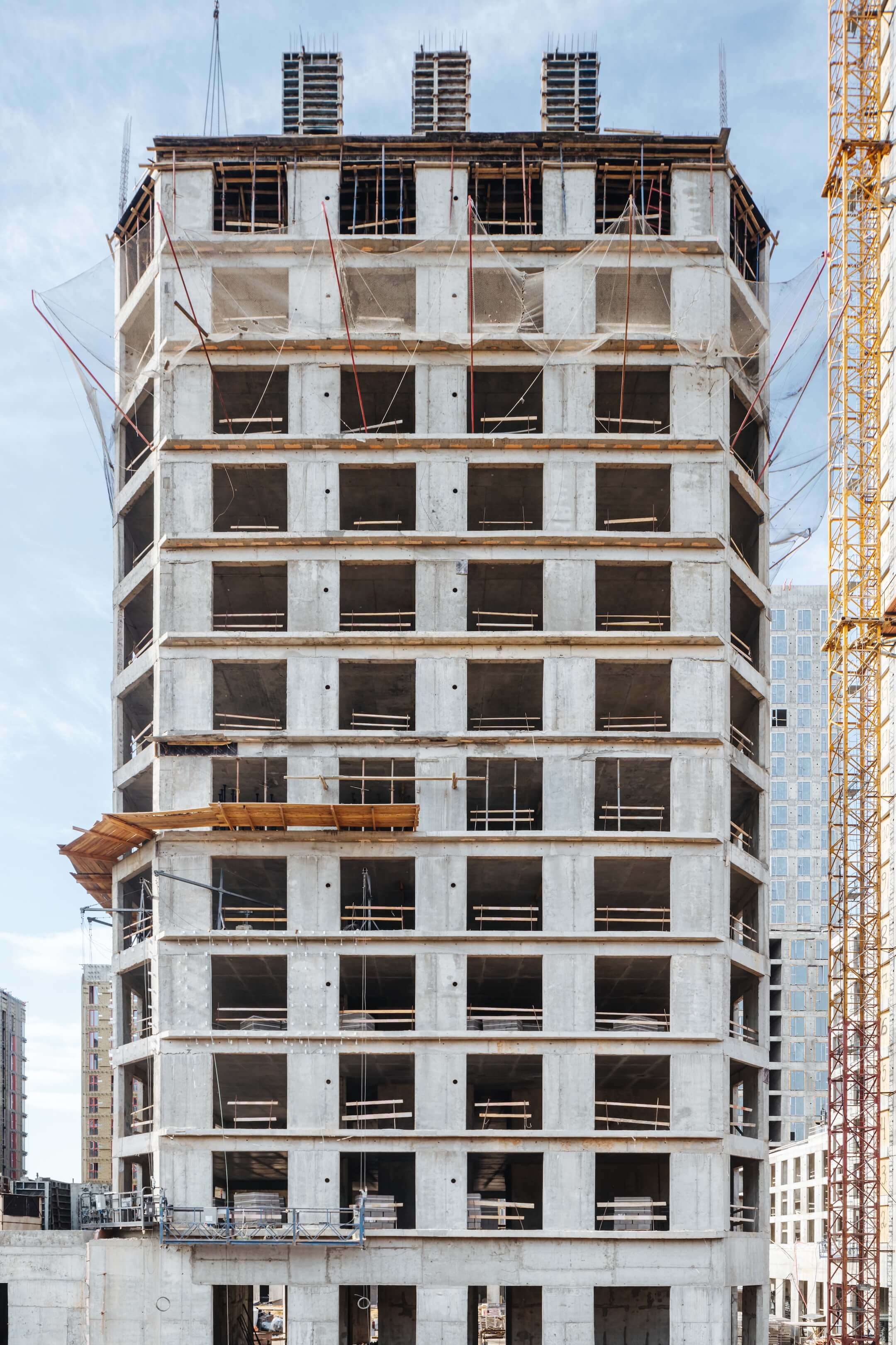 Натив: официальный фотоотчёт, 2026-09-25
